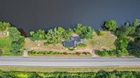 1730 County Road Hh, Stevens Point, WI 54481