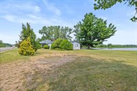 1730 County Road Hh, Stevens Point, WI 54481