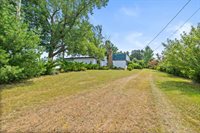 1730 County Road Hh, Stevens Point, WI 54481