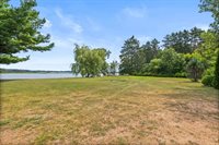 1730 County Road Hh, Stevens Point, WI 54481
