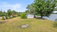 1730 County Road Hh, Stevens Point, WI 54481
