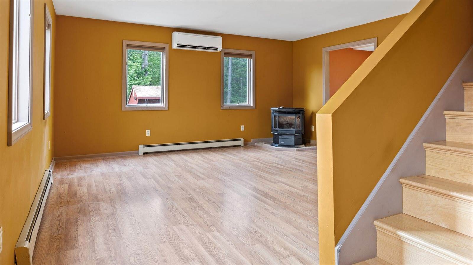 153 Finson Road, Bangor, ME 04401