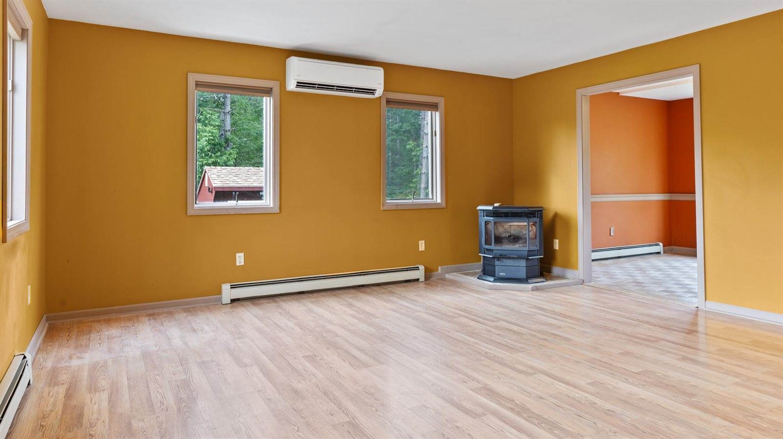 153 Finson Road, Bangor, ME 04401