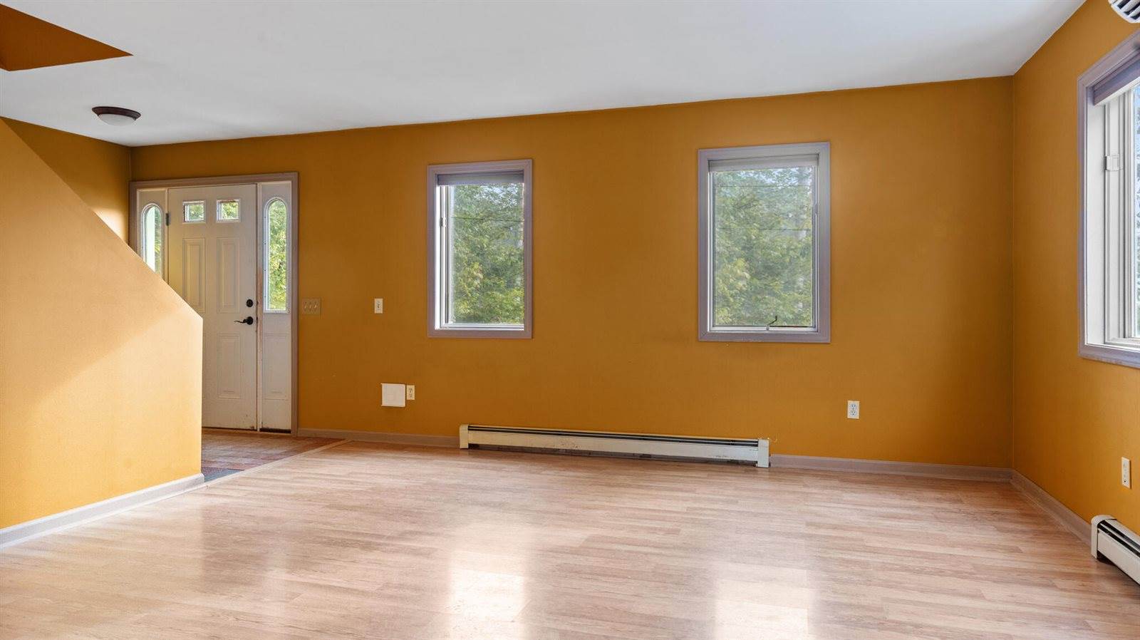 153 Finson Road, Bangor, ME 04401