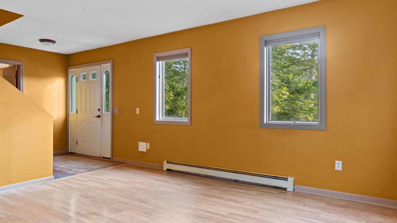 153 Finson Road, Bangor, ME 04401