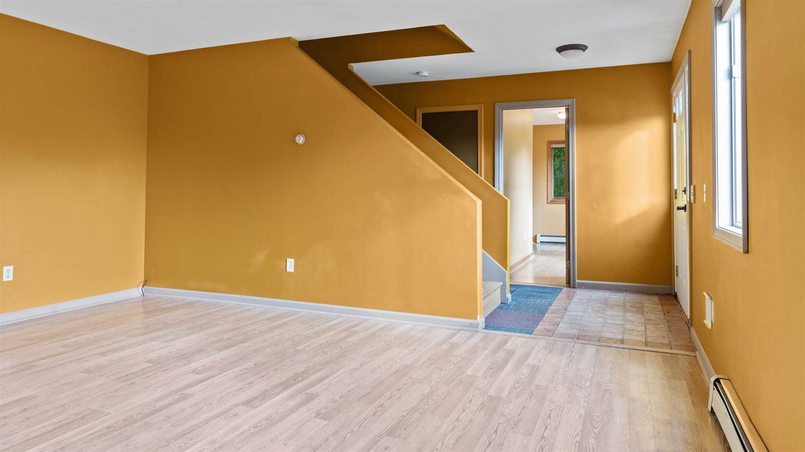 153 Finson Road, Bangor, ME 04401