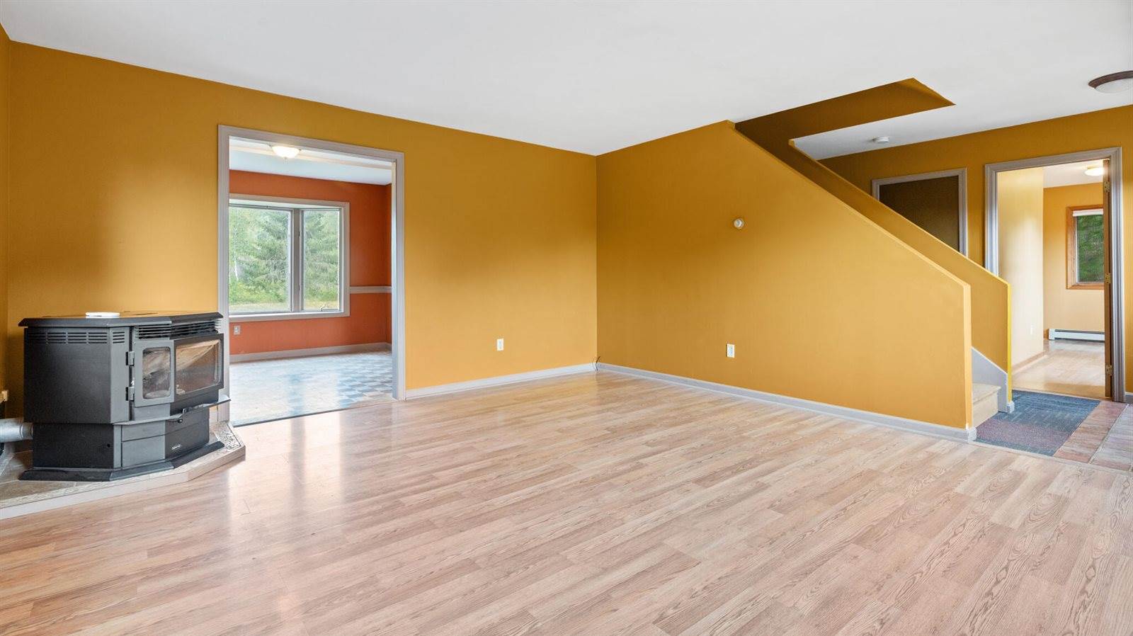 153 Finson Road, Bangor, ME 04401