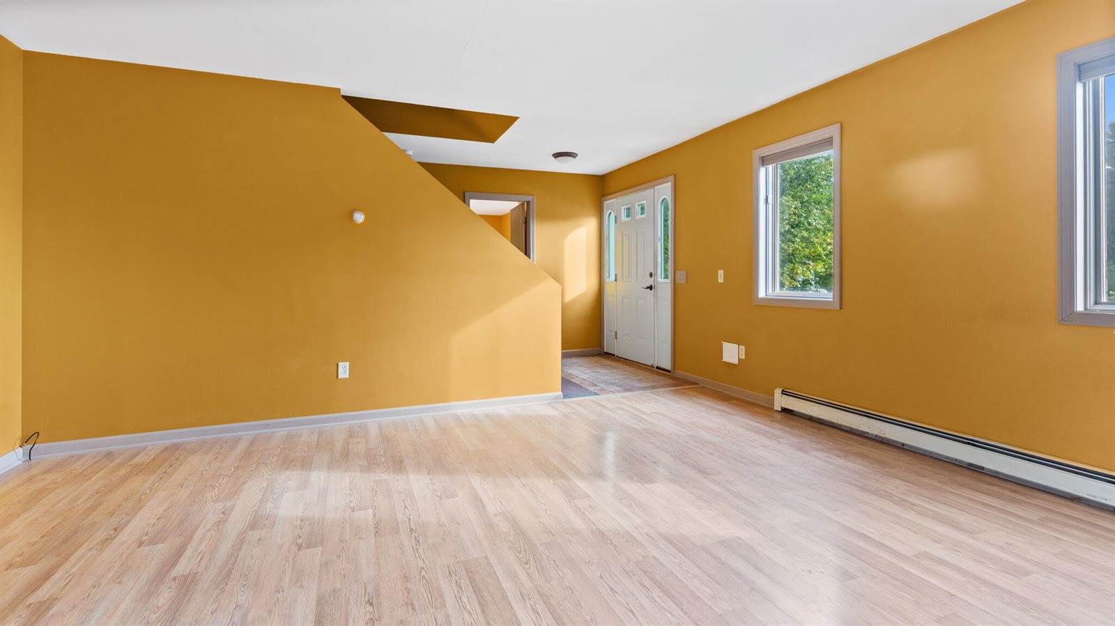 153 Finson Road, Bangor, ME 04401