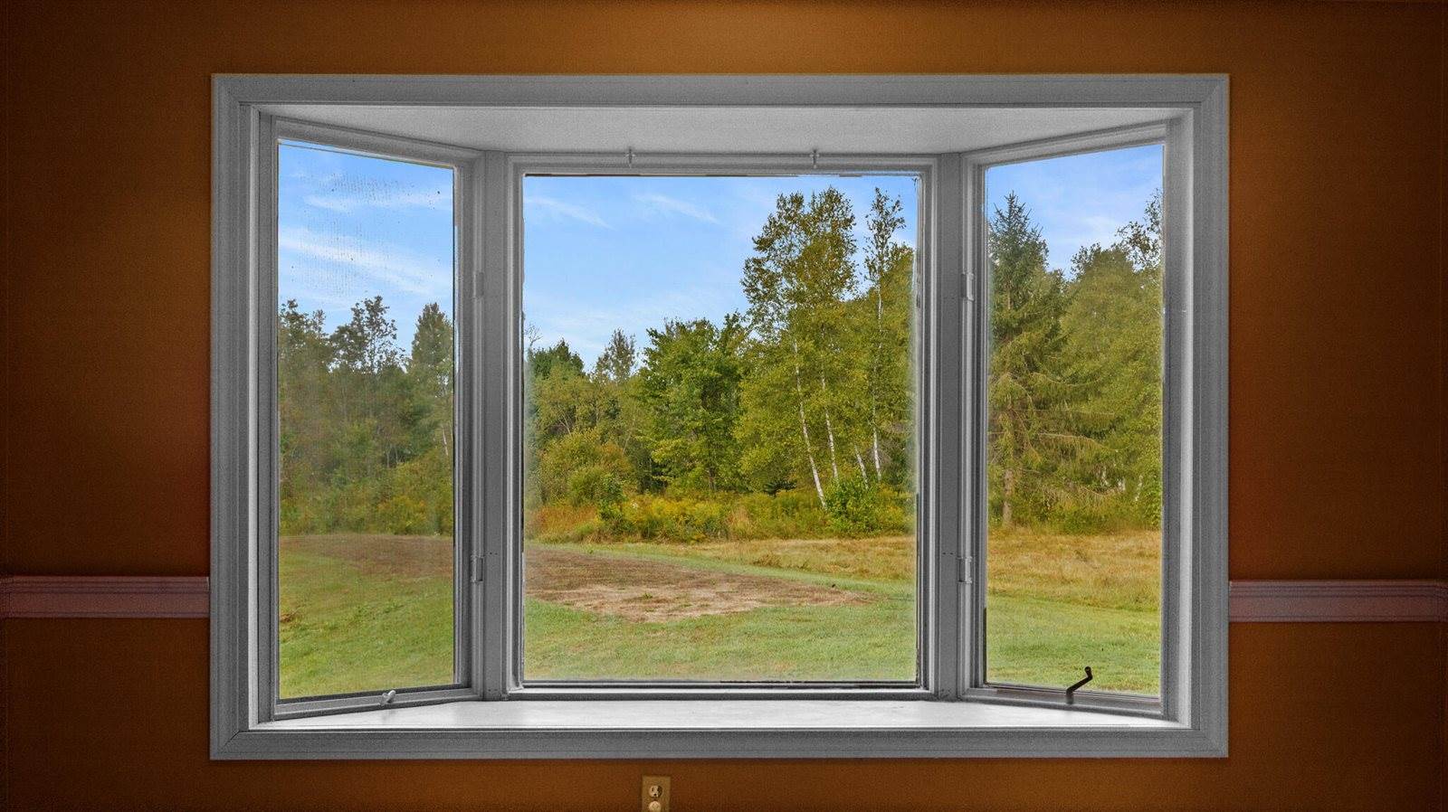 153 Finson Road, Bangor, ME 04401