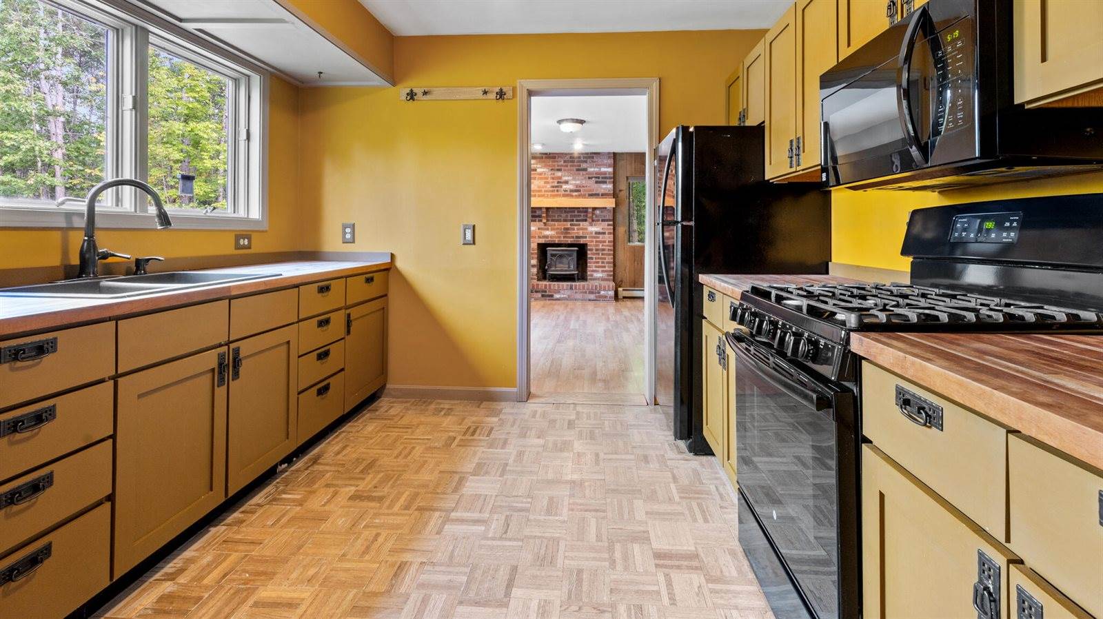 153 Finson Road, Bangor, ME 04401