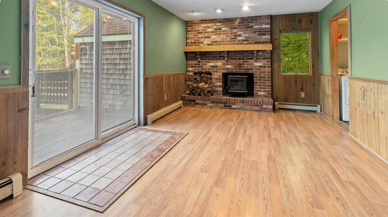 153 Finson Road, Bangor, ME 04401