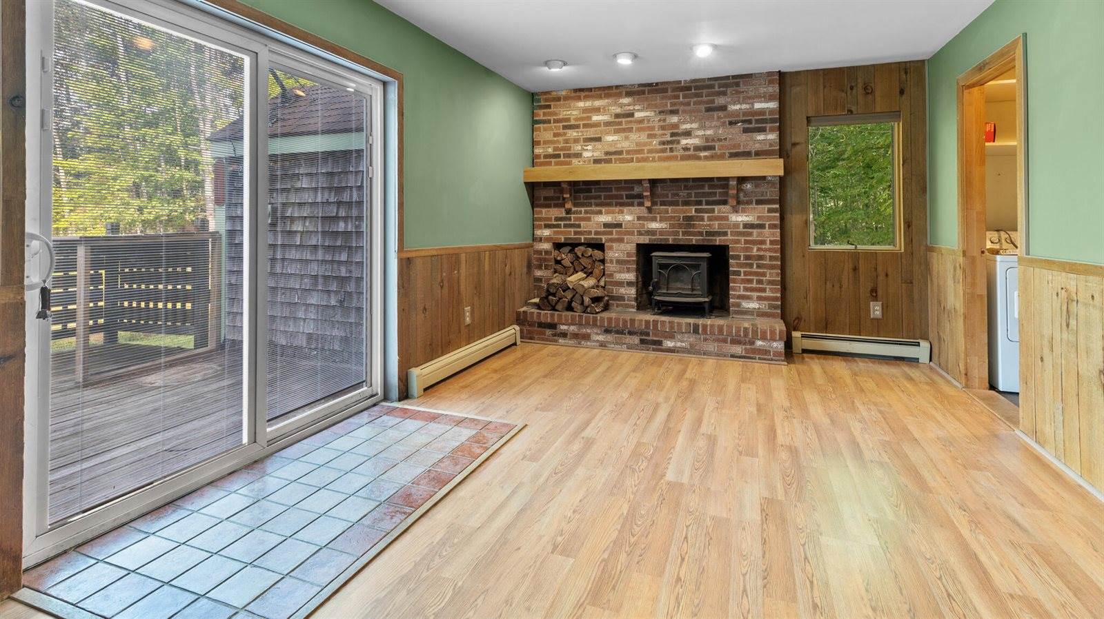 153 Finson Road, Bangor, ME 04401