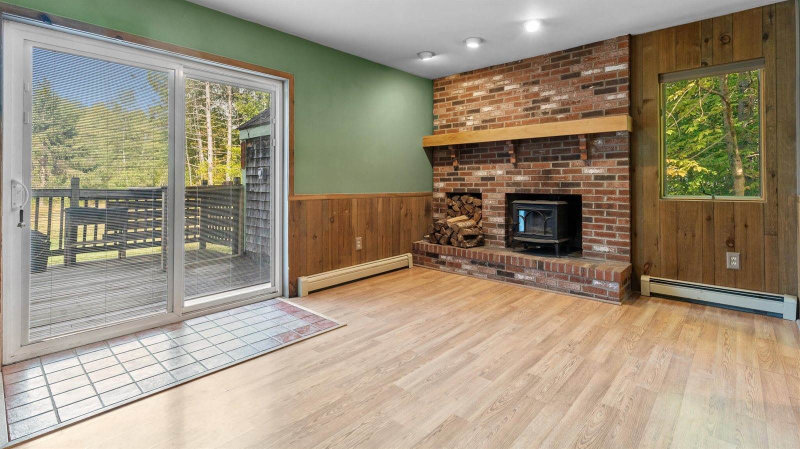 153 Finson Road, Bangor, ME 04401