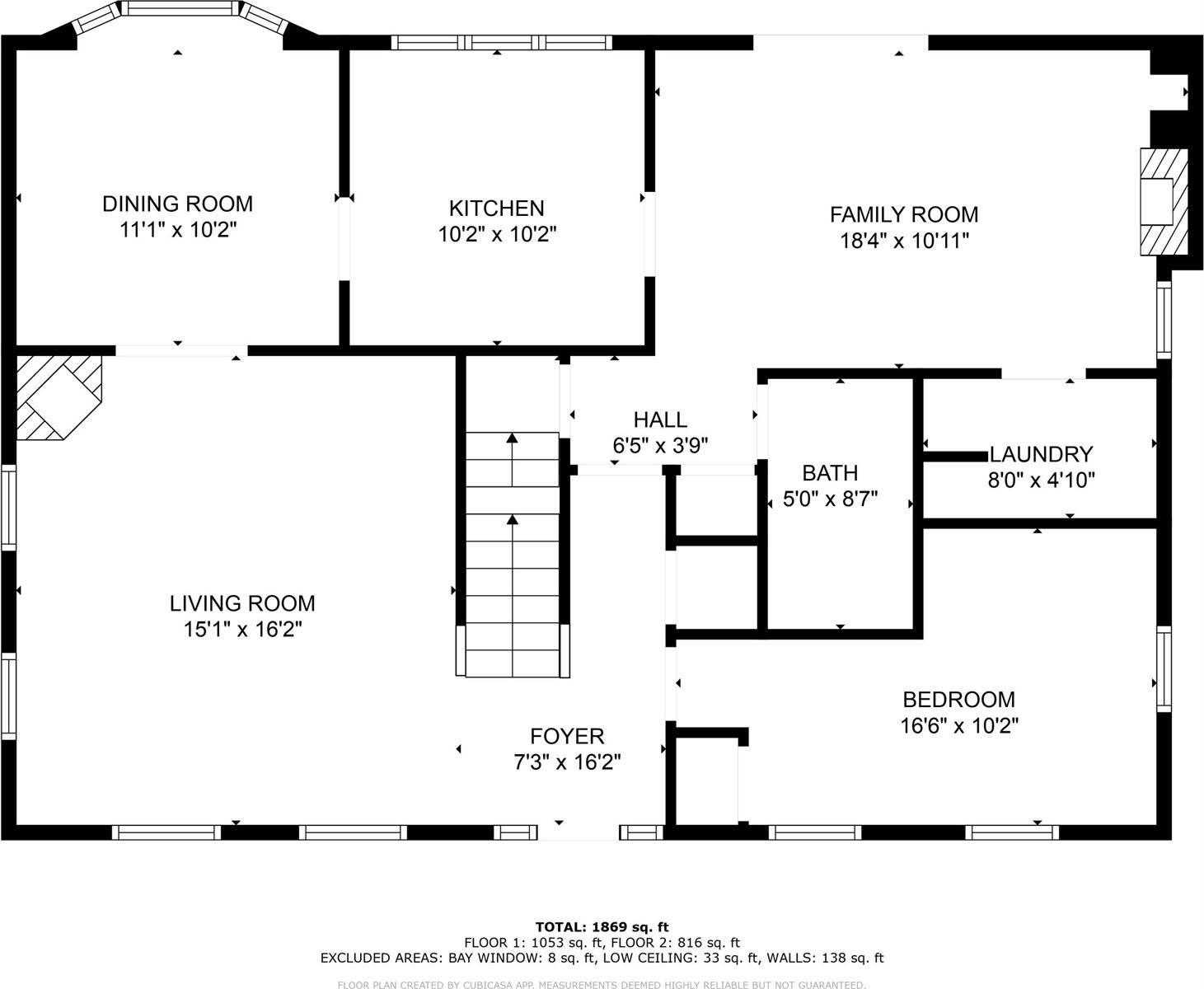 153 Finson Road, Bangor, ME 04401