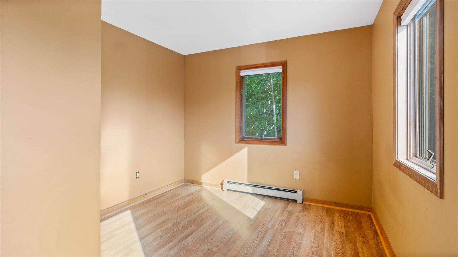 153 Finson Road, Bangor, ME 04401