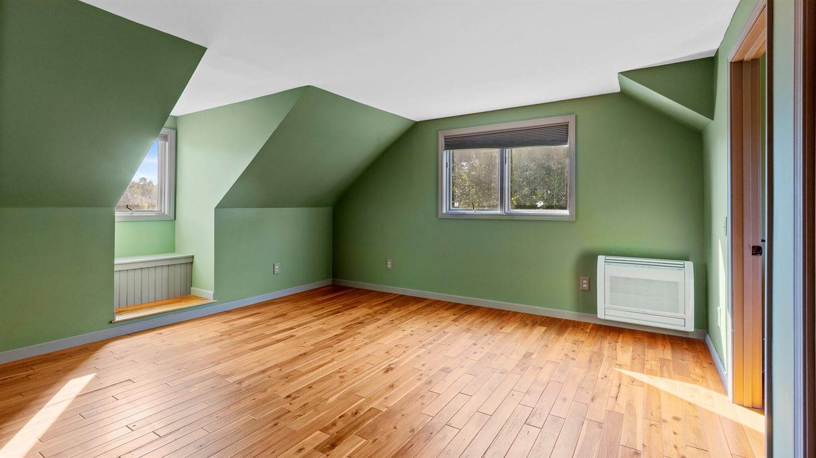 153 Finson Road, Bangor, ME 04401