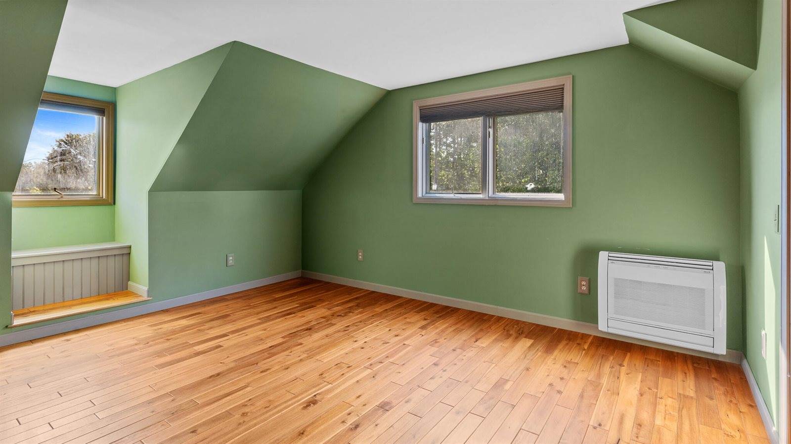 153 Finson Road, Bangor, ME 04401