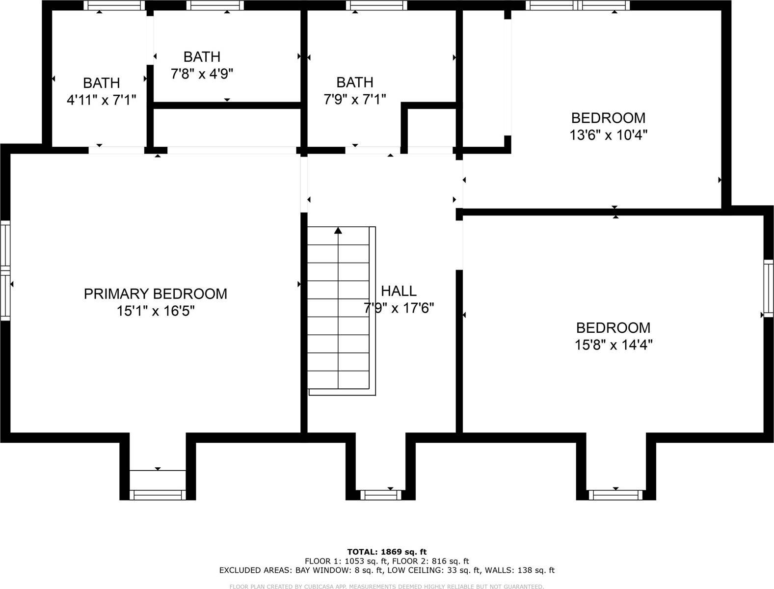 153 Finson Road, Bangor, ME 04401