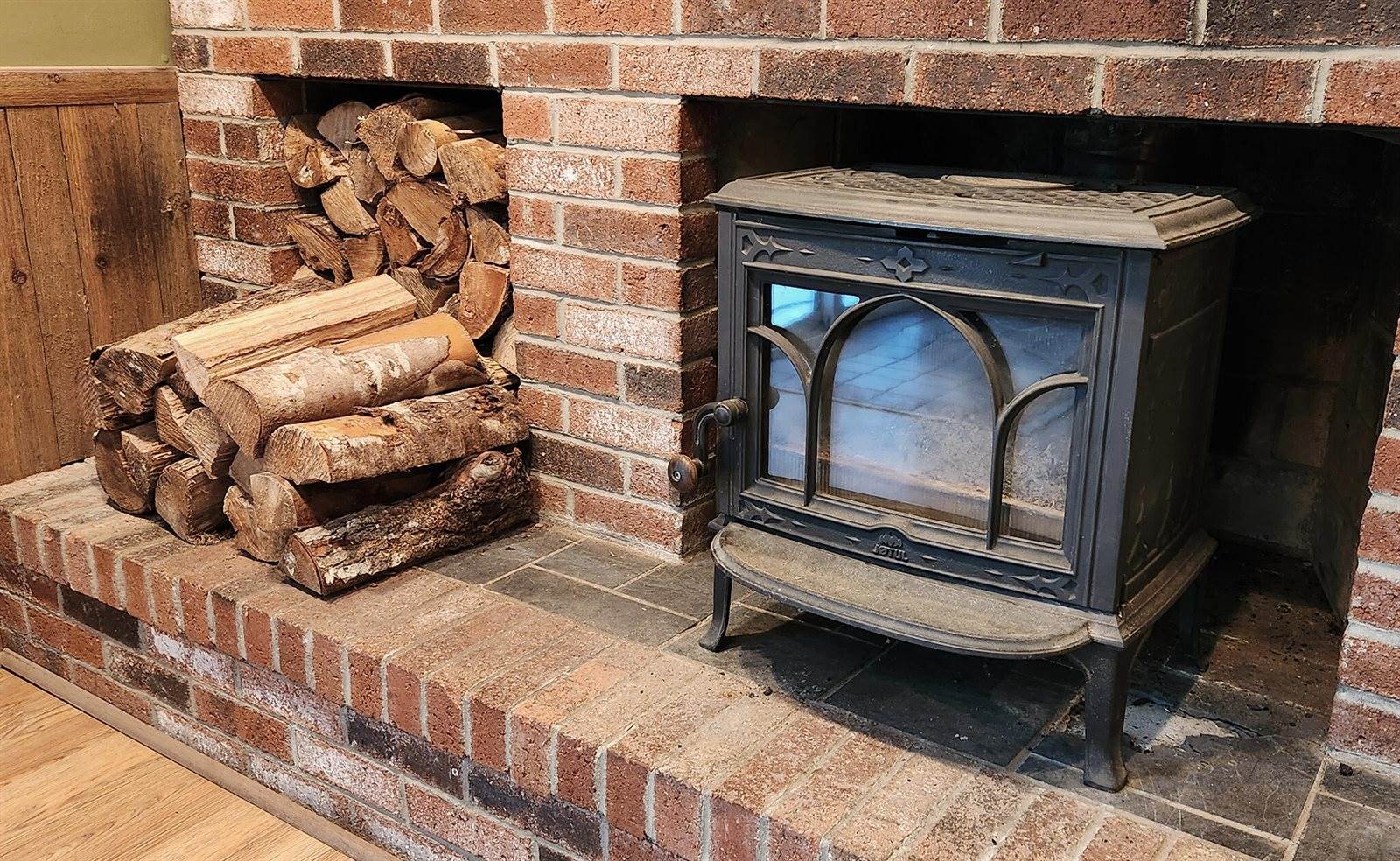 153 Finson Road, Bangor, ME 04401