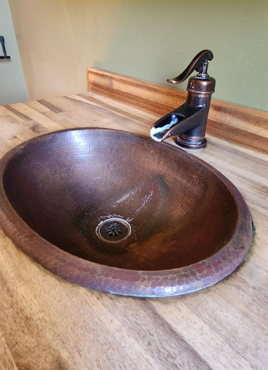 153 Finson Road, Bangor, ME 04401