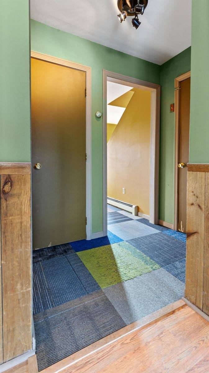 153 Finson Road, Bangor, ME 04401