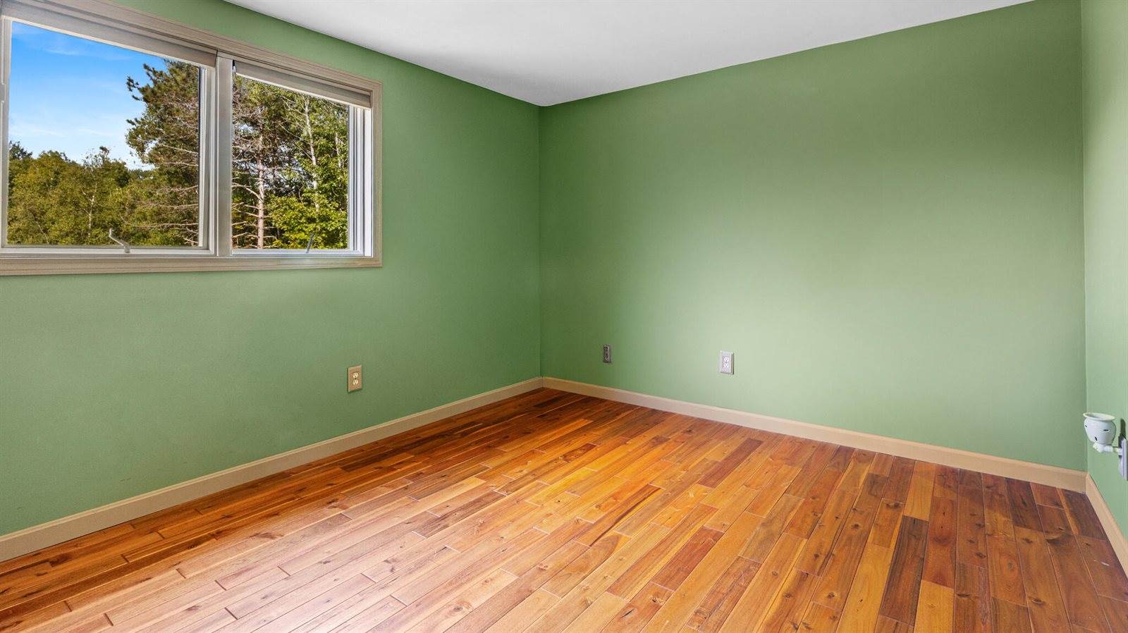 153 Finson Road, Bangor, ME 04401