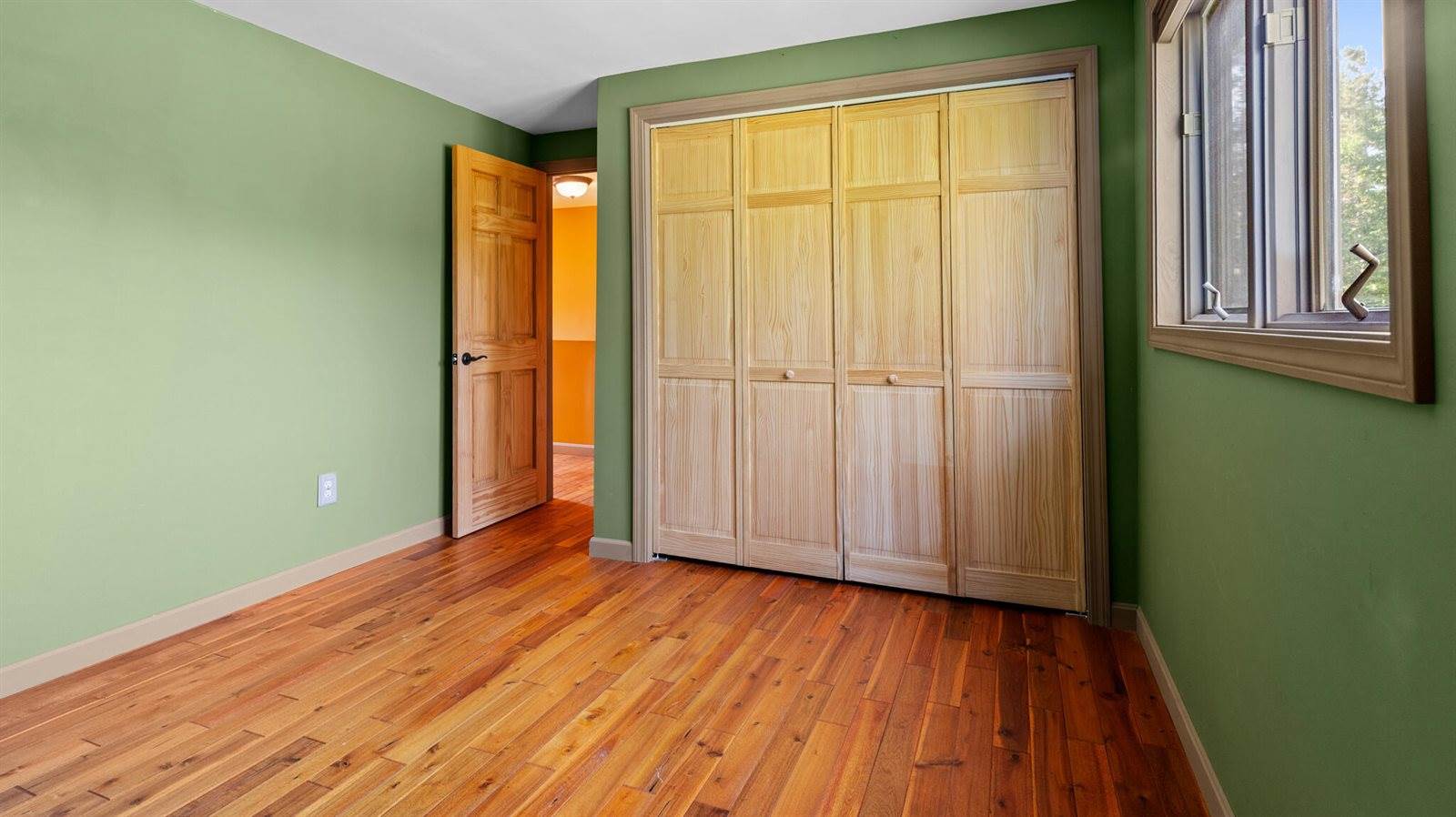 153 Finson Road, Bangor, ME 04401