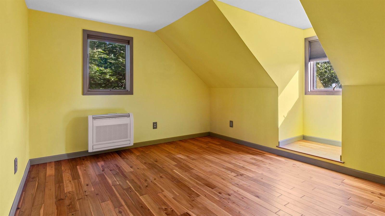 153 Finson Road, Bangor, ME 04401