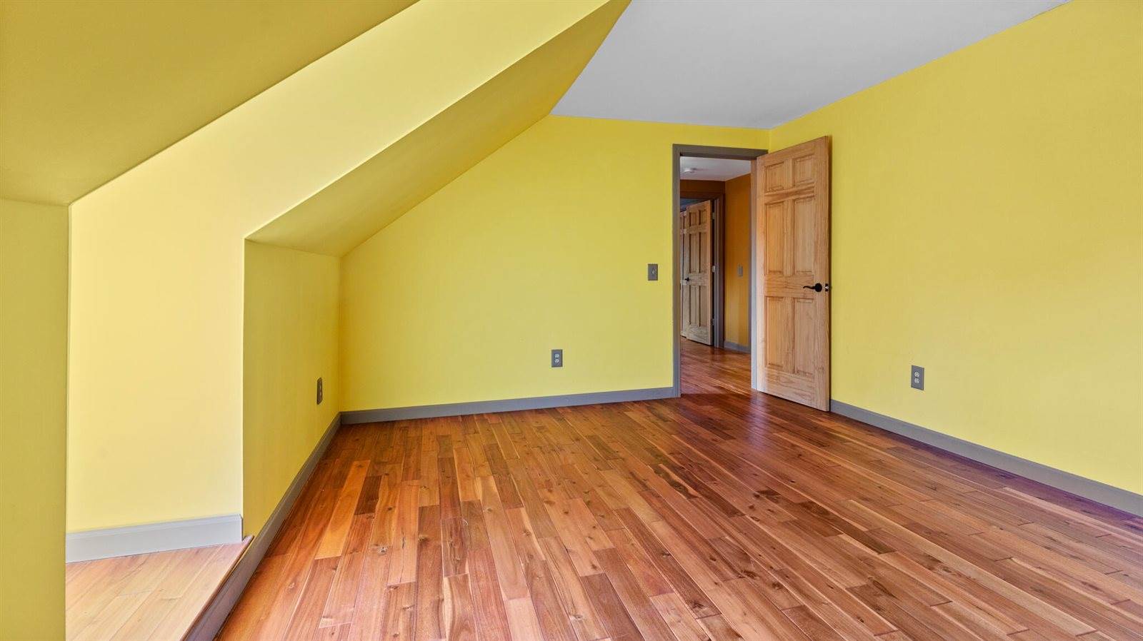 153 Finson Road, Bangor, ME 04401