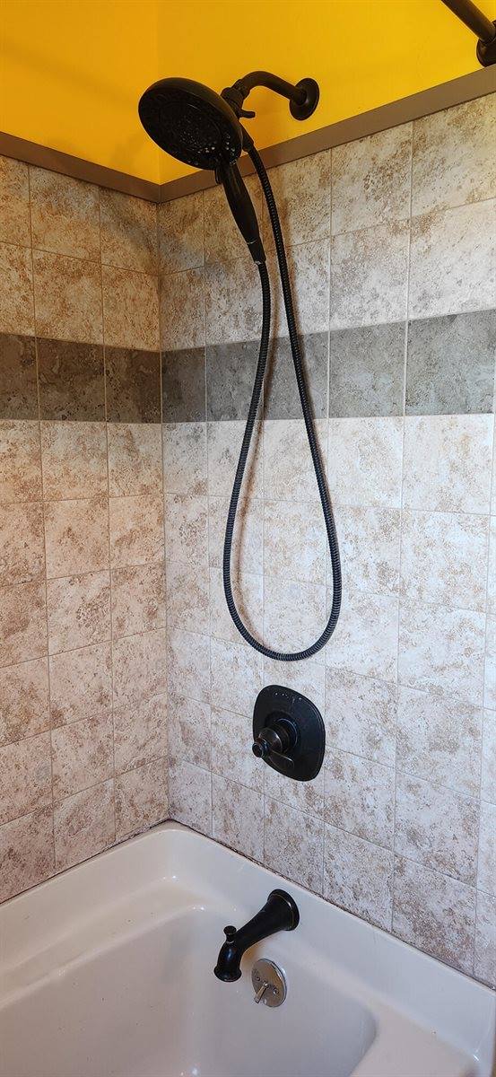 153 Finson Road, Bangor, ME 04401