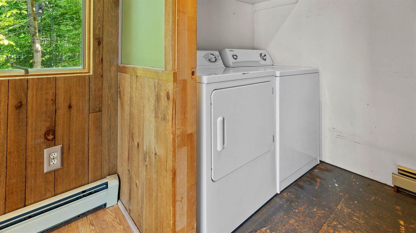 153 Finson Road, Bangor, ME 04401