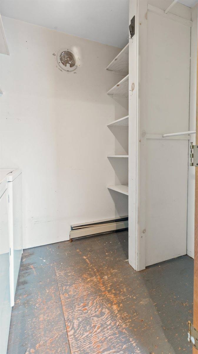 153 Finson Road, Bangor, ME 04401