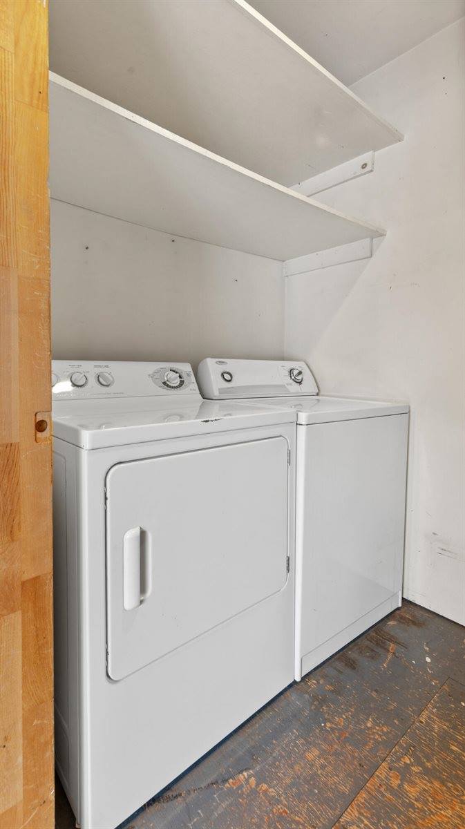 153 Finson Road, Bangor, ME 04401