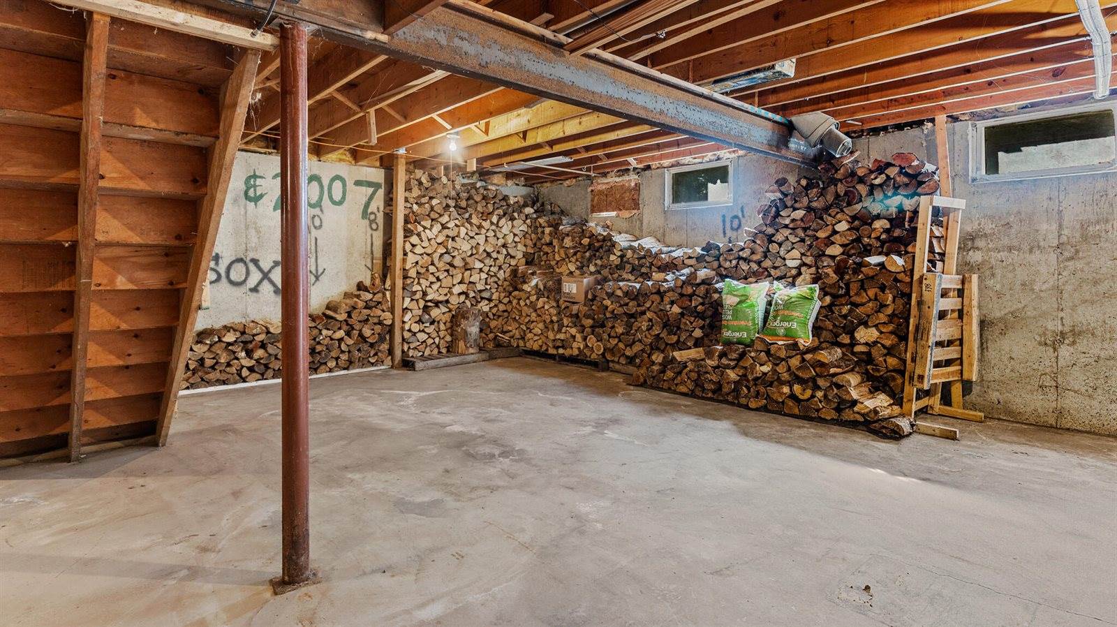 153 Finson Road, Bangor, ME 04401