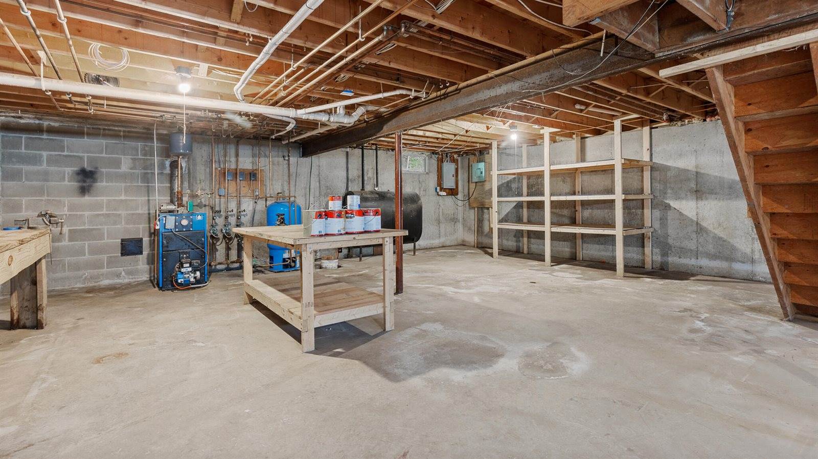 153 Finson Road, Bangor, ME 04401