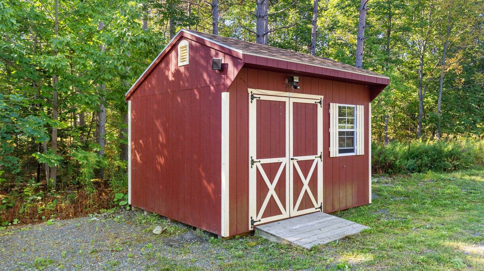 153 Finson Road, Bangor, ME 04401