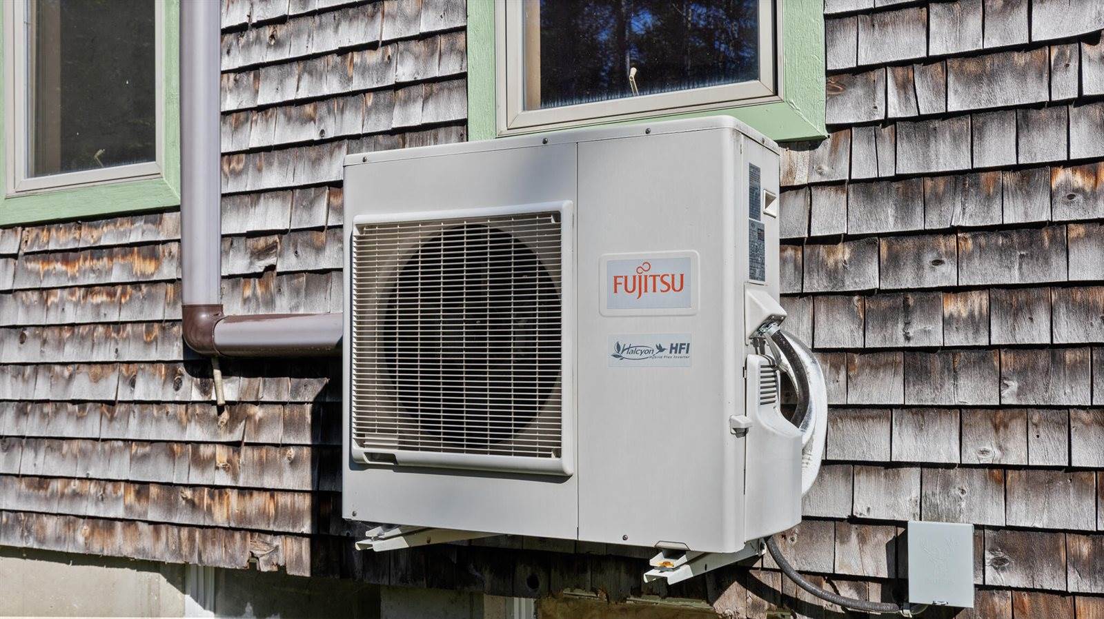 153 Finson Road, Bangor, ME 04401