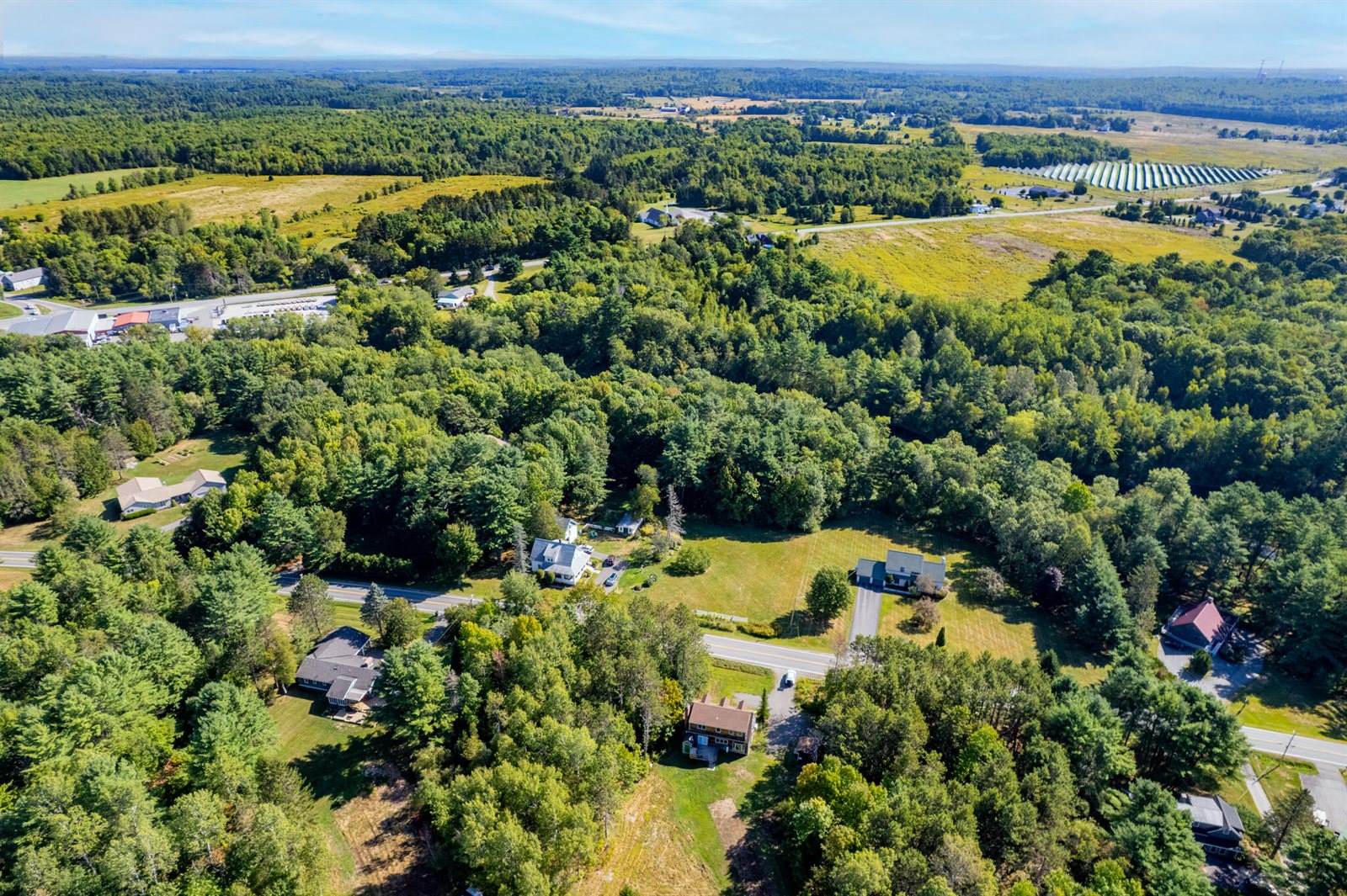 153 Finson Road, Bangor, ME 04401