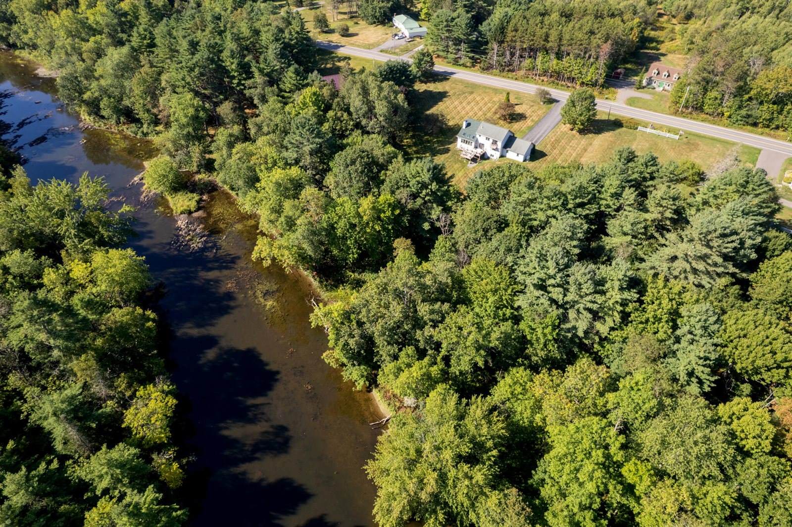 153 Finson Road, Bangor, ME 04401