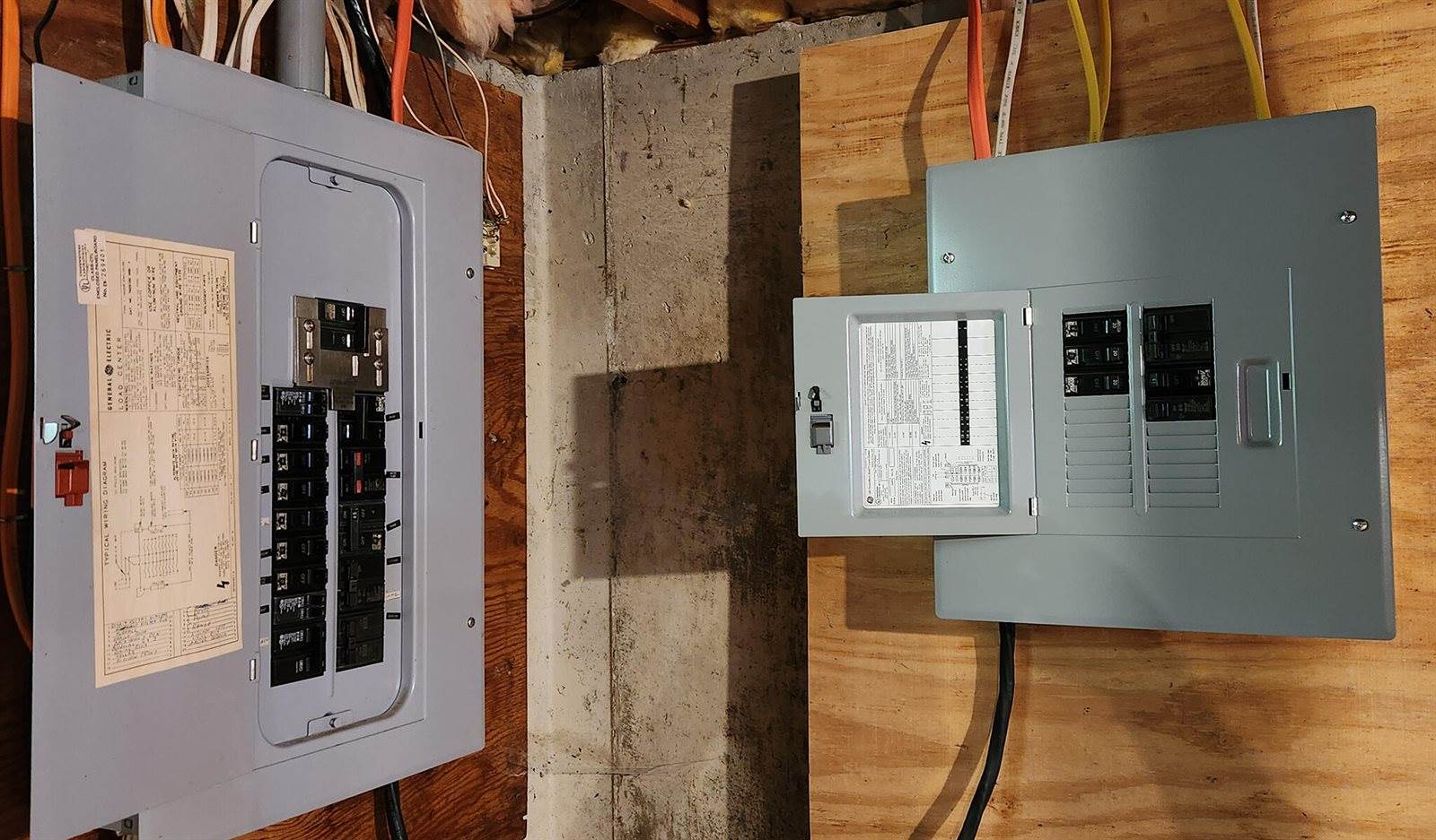 153 Finson Road, Bangor, ME 04401