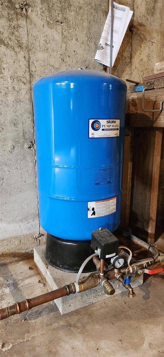 153 Finson Road, Bangor, ME 04401