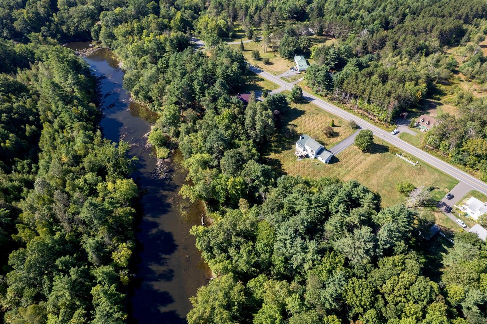 153 Finson Road, Bangor, ME 04401