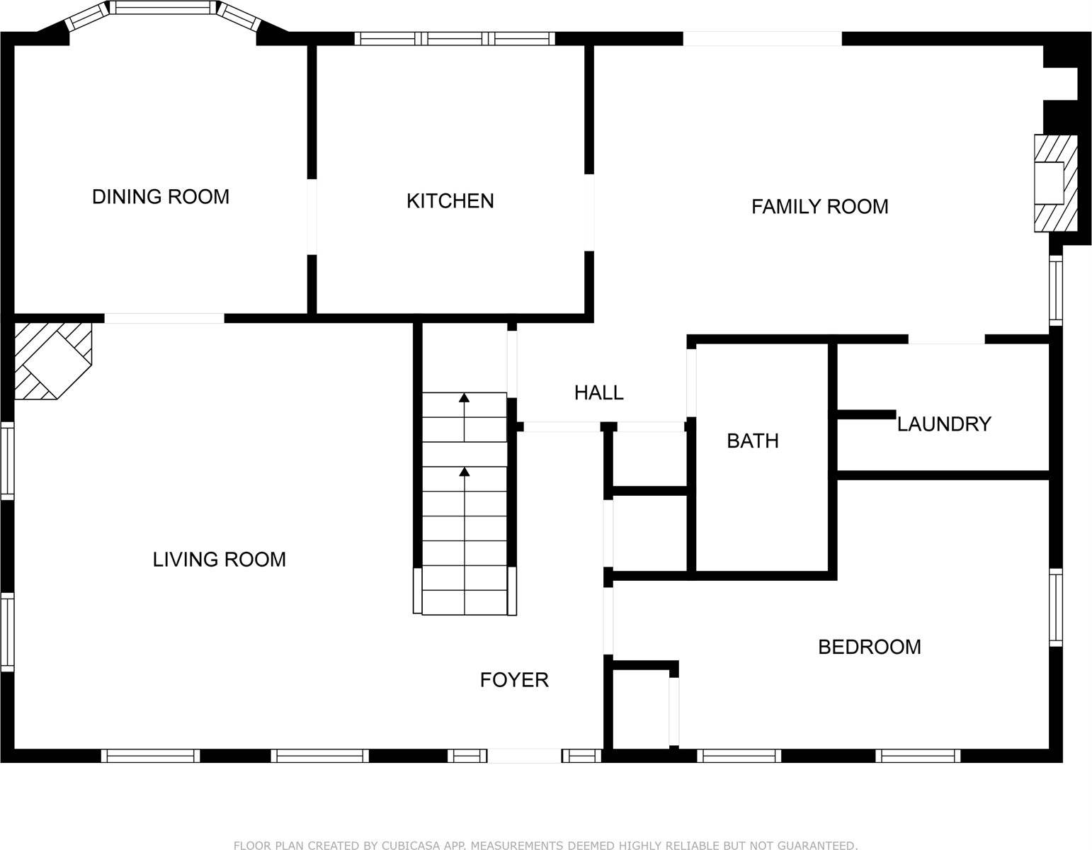 153 Finson Road, Bangor, ME 04401