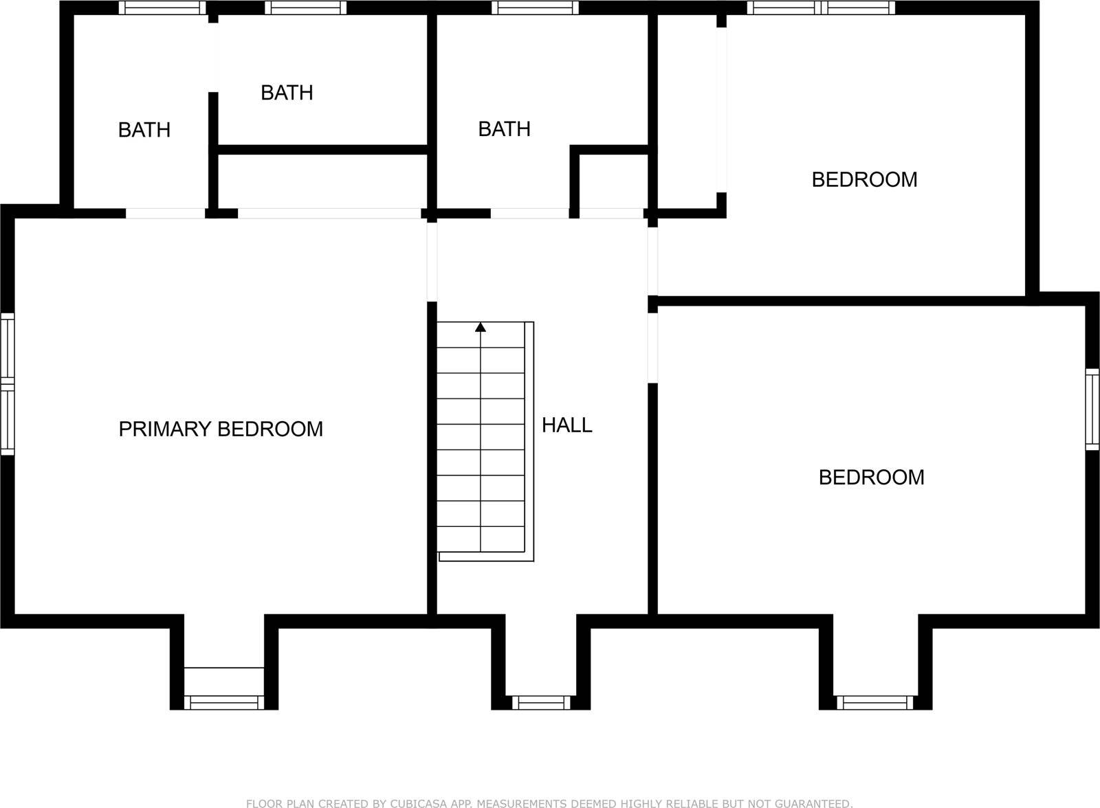 153 Finson Road, Bangor, ME 04401