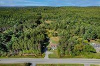 153 Finson Road, Bangor, ME 04401