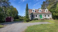 153 Finson Road, Bangor, ME 04401