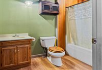 153 Finson Road, Bangor, ME 04401