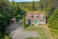 153 Finson Road, Bangor, ME 04401