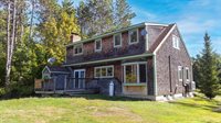 153 Finson Road, Bangor, ME 04401