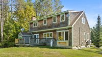 153 Finson Road, Bangor, ME 04401